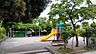 その他：団地内には公園もあり、子育て中の方にもありがたい場所です。
