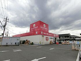 大阪府寝屋川市萱島信和町（賃貸マンション1R・3階・16.87㎡） その20