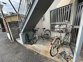 大阪府寝屋川市萱島信和町（賃貸マンション1R・3階・16.87㎡） その16