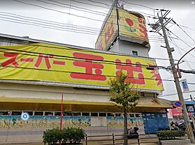 大阪府寝屋川市音羽町（賃貸マンション1R・2階・17.00㎡） その19