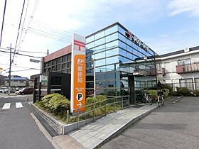 大阪府寝屋川市平池町（賃貸マンション1K・4階・20.83㎡） その23