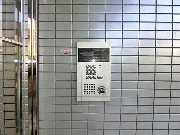 大阪府寝屋川市萱島南町(賃貸マンション1K・4階・14.20㎡)の写真 その12