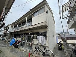 🉐敷金礼金0円！🉐京阪本線 寝屋川市駅 徒歩20分