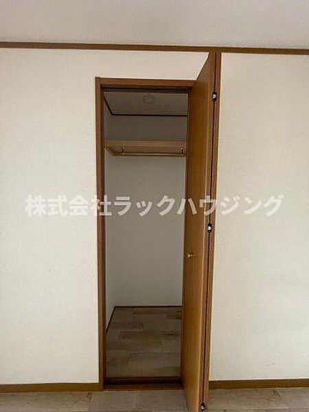 大阪府寝屋川市香里西之町(賃貸マンション1LDK・3階・33.00㎡)の写真 その20