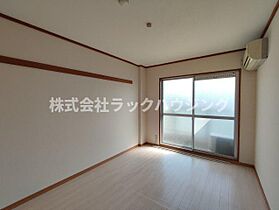 大阪府四條畷市大字中野（賃貸マンション1K・1階・19.00㎡） その3