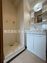 リブラルI  ｜ 大阪府大阪市旭区中宮5丁目（賃貸マンション1K・2階・20.32㎡） その15