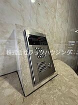 リブラルI  ｜ 大阪府大阪市旭区中宮5丁目（賃貸マンション1K・2階・20.32㎡） その17