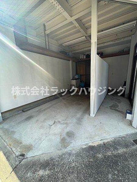 大阪府寝屋川市日之出町(賃貸マンション1K・2階・26.00㎡)の写真 その22