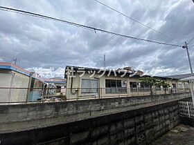 大阪府寝屋川市下木田町（賃貸アパート2K・1階・40.40㎡） その12