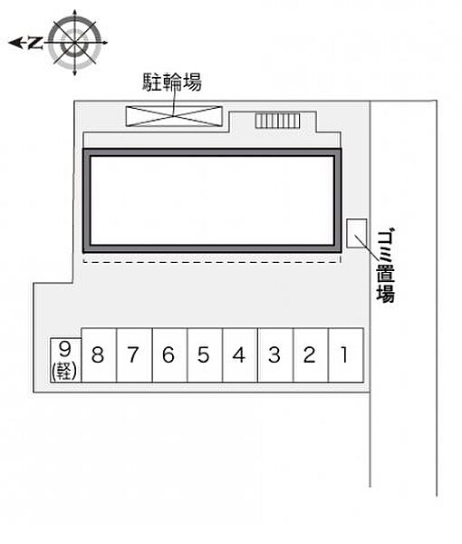 画像3:その他