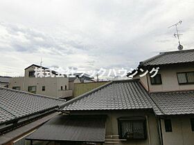 大阪府四條畷市岡山1丁目（賃貸アパート1K・2階・20.50㎡） その12