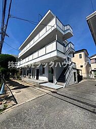🉐敷金礼金0円！🉐田村グリーンハイツ