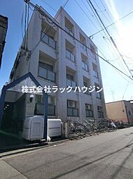 🉐敷金礼金0円！🉐コンフォート今津