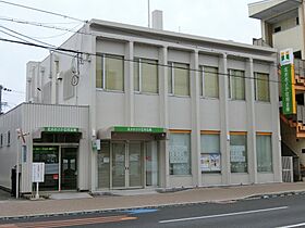 大阪府守口市東光町1丁目（賃貸タウンハウス2K・2階・31.40㎡） その19