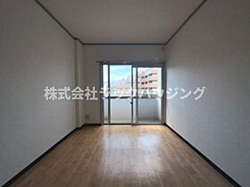 オスカー柳町  ｜ 大阪府門真市柳町（賃貸マンション1K・2階・26.14㎡） その19