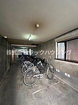 大阪府門真市元町（賃貸マンション1K・2階・20.00㎡） その17