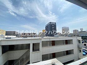 大阪府門真市新橋町（賃貸マンション3LDK・4階・56.46㎡） その16