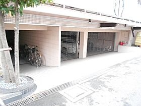 大阪府門真市末広町33-34（賃貸マンション1K・1階・22.00㎡） その17