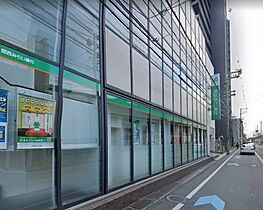 カトレヤマンション  ｜ 大阪府守口市藤田町3丁目（賃貸マンション1K・1階・24.30㎡） その27