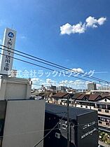 ゆたかマンション  ｜ 大阪府門真市栄町22-17（賃貸マンション1LDK・4階・30.00㎡） その16