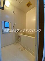 エナジーマンション  ｜ 大阪府門真市大倉町（賃貸マンション1K・2階・23.00㎡） その6