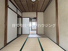 上野口文化  ｜ 大阪府門真市上野口町（賃貸アパート2K・2階・26.00㎡） その28