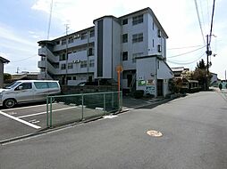 🉐敷金礼金0円！🉐大阪市営長堀鶴見緑地線 門真南駅 徒歩14分