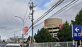 大阪府寝屋川市香里新町（賃貸マンション1R・1階・16.00㎡） その22