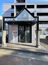 大阪府守口市高瀬町1丁目（賃貸マンション1K・2階・31.05㎡） その24