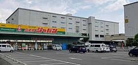 大阪府四條畷市蔀屋本町（賃貸マンション1K・1階・20.00㎡） その20