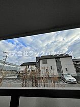 大阪府四條畷市蔀屋本町（賃貸マンション1K・1階・20.00㎡） その14