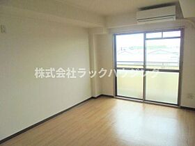 プレアール梶町  ｜ 大阪府守口市梶町4丁目（賃貸マンション1R・4階・15.56㎡） その12