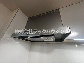 コンフォート宮野町  ｜ 大阪府門真市宮野町（賃貸アパート1LDK・2階・35.44㎡） その22