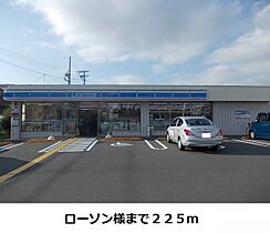 バンブ－スクエア－ 102 ｜ 大阪府大東市野崎4丁目7番55号（賃貸アパート1R・1階・33.15㎡） その15