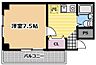 間取り：図面と現状が異なる場合は現状優先となります。