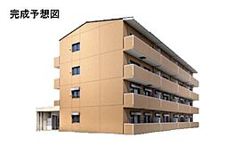 シュルテン・ブフト