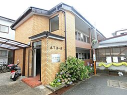 🉐敷金礼金0円！🉐カ・リオベッロ