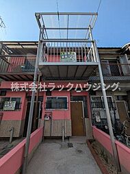 🉐敷金礼金0円！🉐京阪本線 香里園駅 徒歩13分