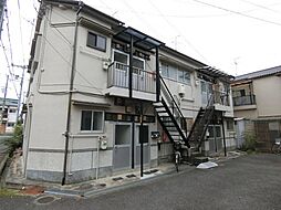 🉐敷金礼金0円！🉐京阪本線 寝屋川市駅 徒歩22分