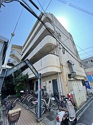 🉐敷金礼金0円！🉐京阪本線 寝屋川市駅 徒歩12分