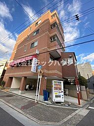 MJ野江