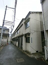 🉐敷金礼金0円！🉐門真市御堂町貸家