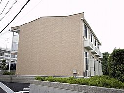 レオパレスＭＩＣＨＩＫＯ