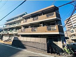 ニタカマンション