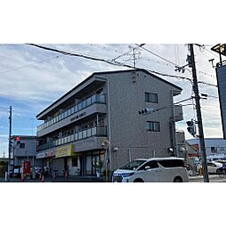 🉐敷金礼金0円！🉐マルヨシハイツ