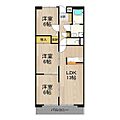 パルティール田中5階12.0万円