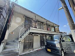 🉐敷金礼金0円！🉐深水文化