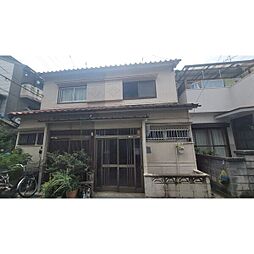 🉐敷金礼金0円！🉐守口市藤田町5丁目英ホ戸建