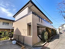 🉐敷金礼金0円！🉐ハイライフ