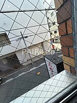 姫路コレクティブハウスPart.1  ｜ 兵庫県姫路市塩町（賃貸マンション1R・2階・13.90㎡） その12